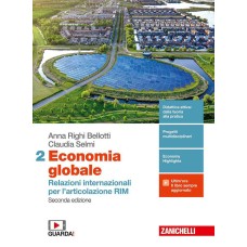 Economia globale - Vol. 2 