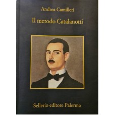 IL METODO CATALANOTTI