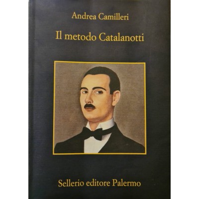 IL METODO CATALANOTTI