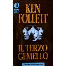 IL TERZO GEMELIO