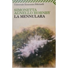 LA MENNULARA