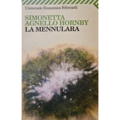 LA MENNULARA