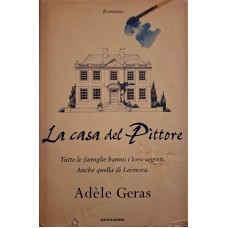 La casa del pittore