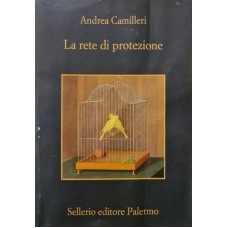 LA RETE DI PROTEZIONE