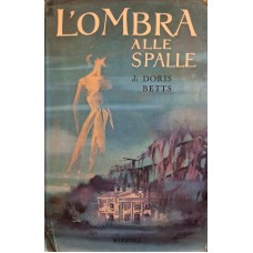 L'ombra alle spalle