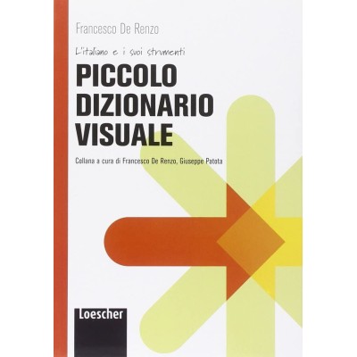 Piccolo dizionario visuale