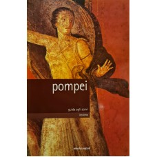 POMPEI