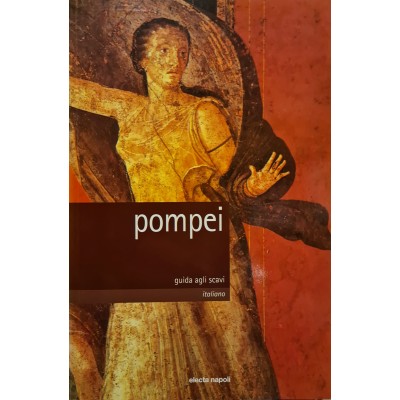 POMPEI