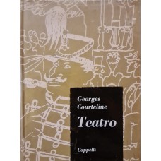 TEATRO