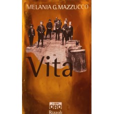 VITA