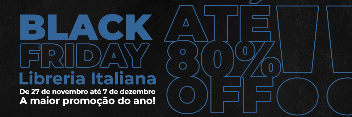 Promoção