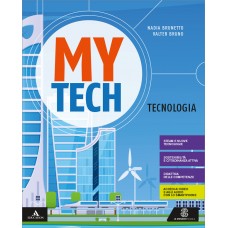 Mytech